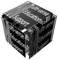 Multi-Verse Education Support